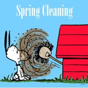 SUPER motivated! Try me 🤗 Happy Poshing